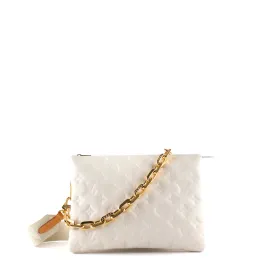 Trendy Inspired Louis Vuitton Louis Vuitton Handbags Coussin