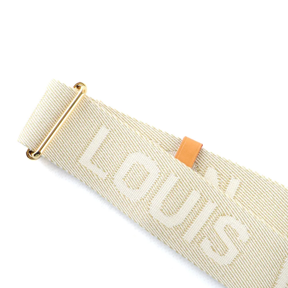 Trendy Inspired Louis Vuitton Louis Vuitton Handbags Coussin