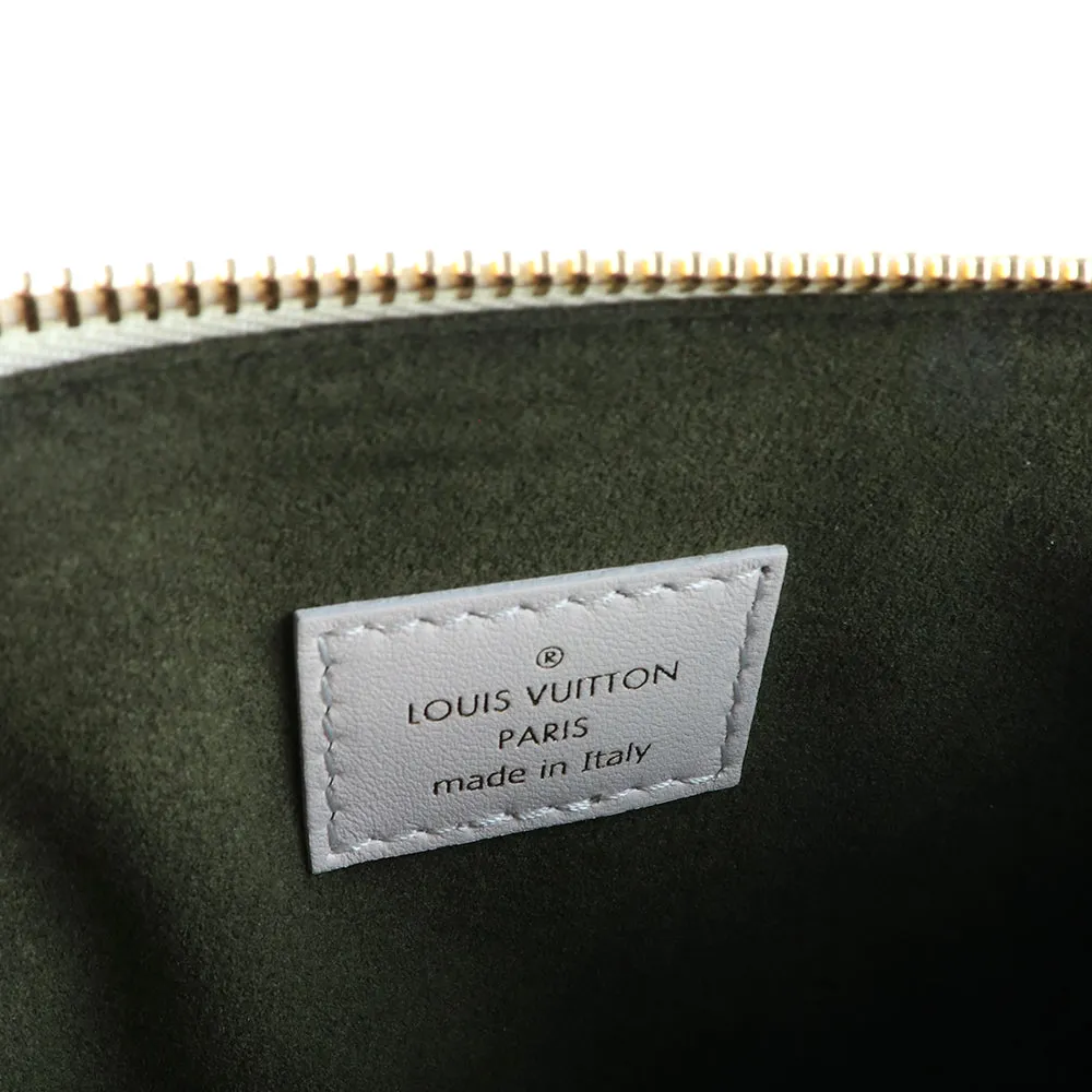 Trendy Inspired Louis Vuitton Louis Vuitton Handbags Coussin