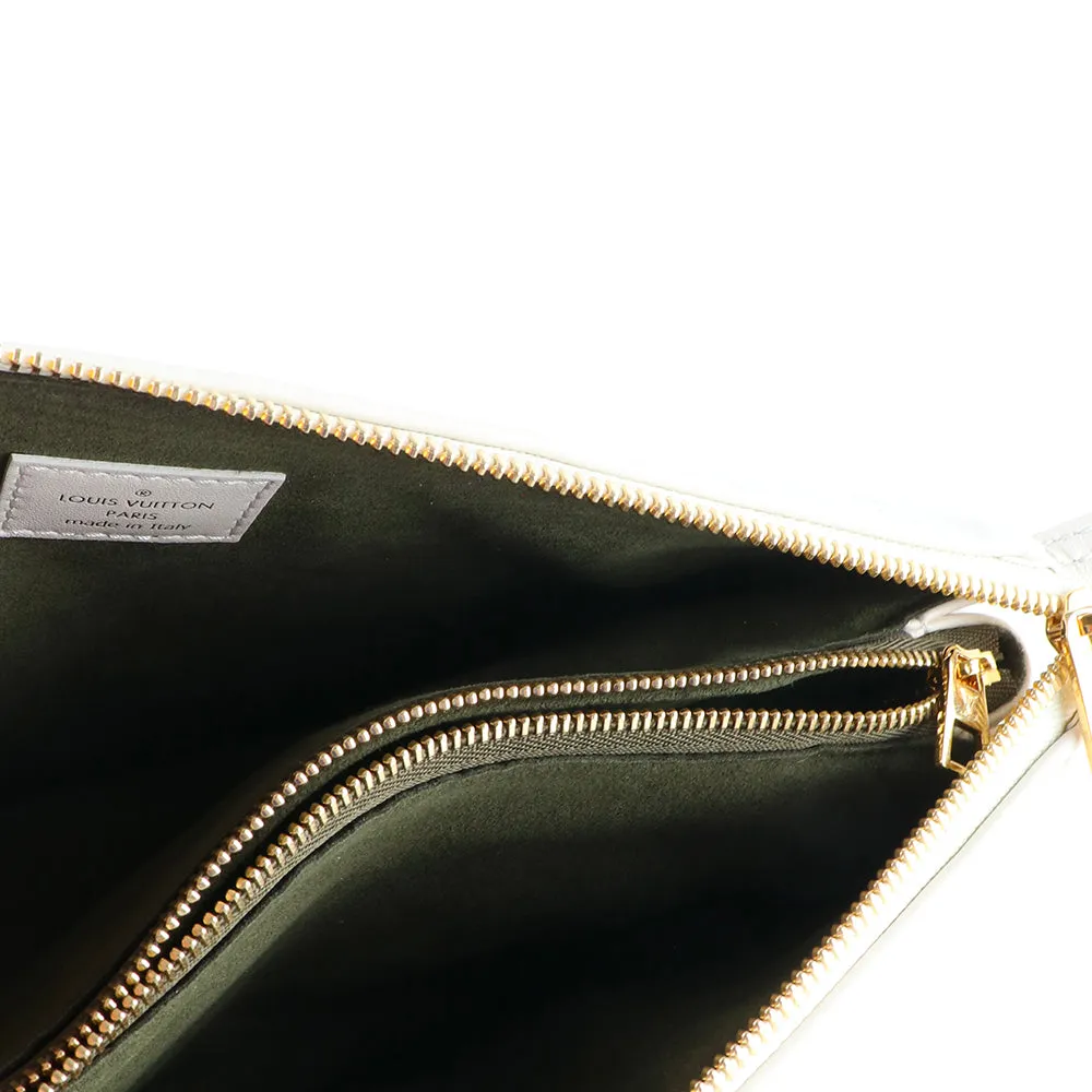 Trendy Inspired Louis Vuitton Louis Vuitton Handbags Coussin