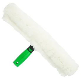 Unger Complete Original Stripwasher
