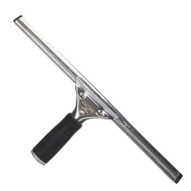 Unger Complete Pro Squeegee