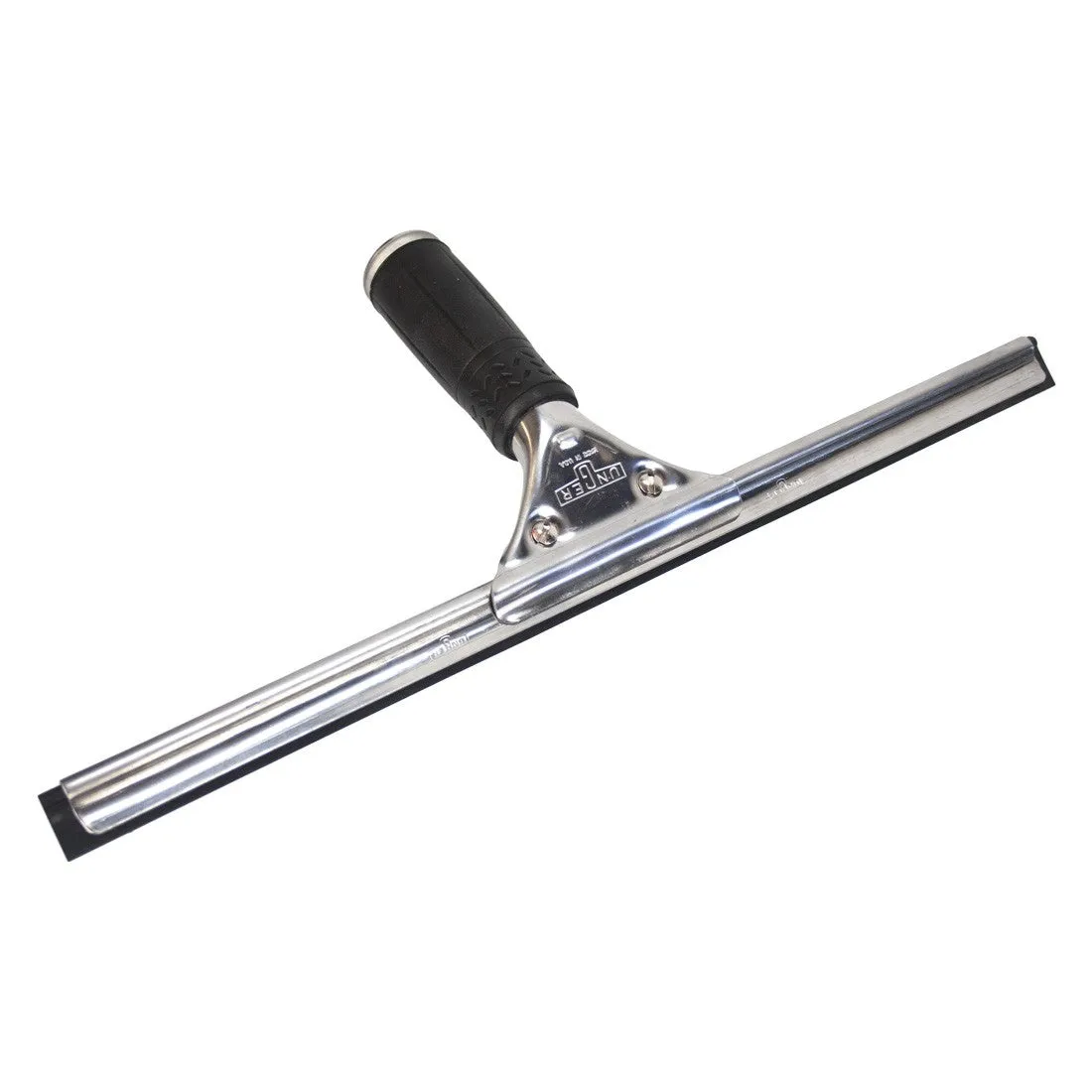 Unger Complete Pro Squeegee