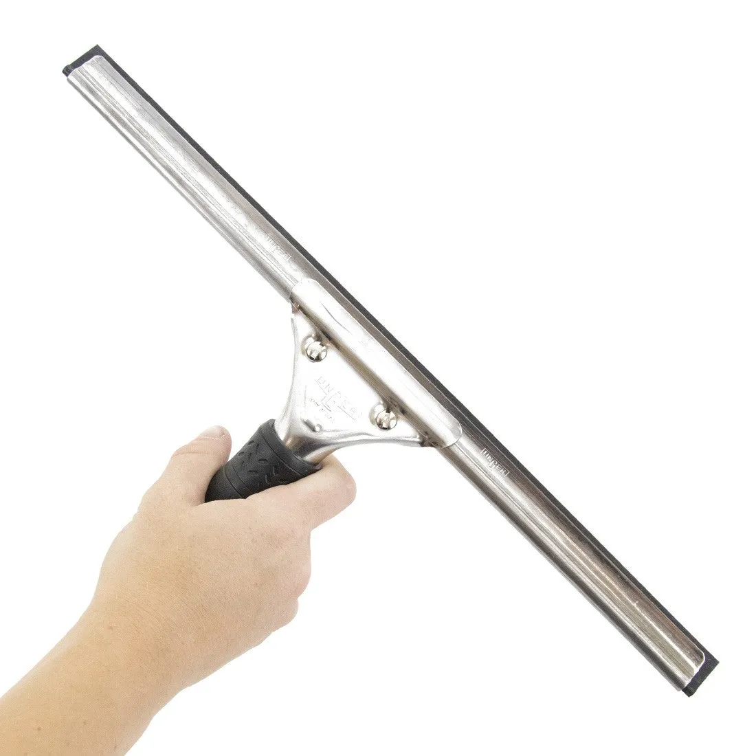 Unger Complete Pro Squeegee
