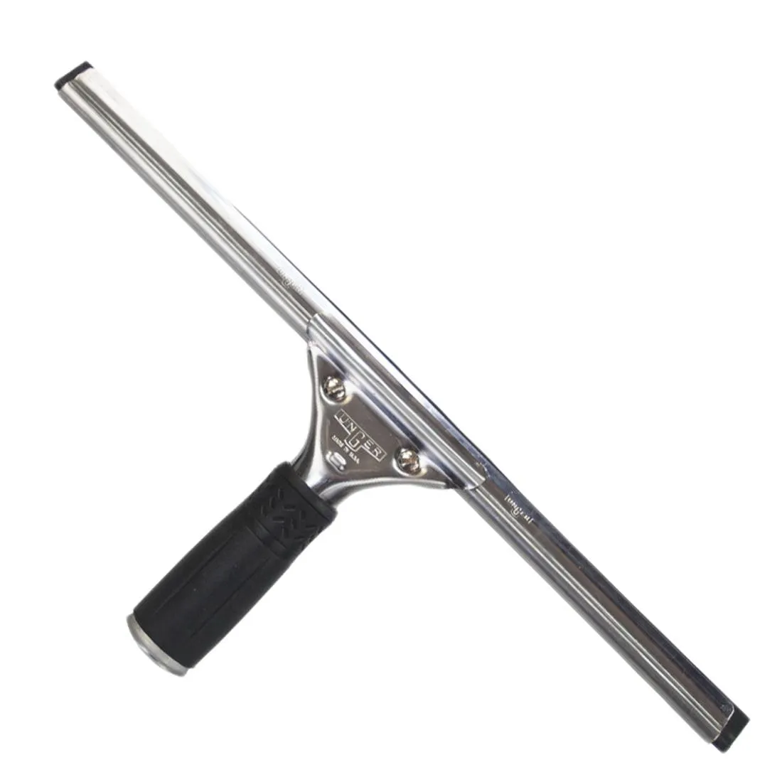 Unger Complete Pro Squeegee