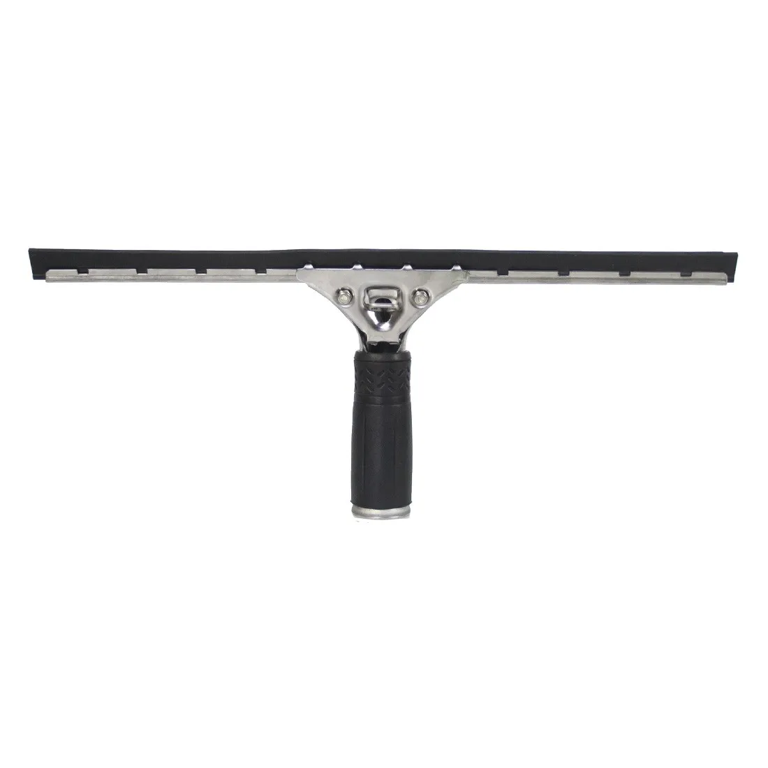 Unger Complete Pro Squeegee