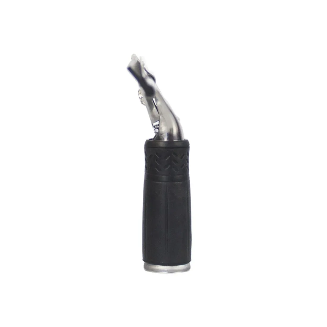 Unger Complete Pro Squeegee