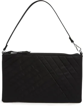 Vera Bradley Women's Cotton Convertible Wristlet with RFID Protection