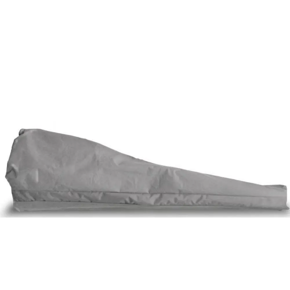 WaterRower Cover