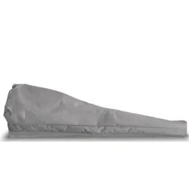 WaterRower Cover