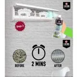 WD-40 3-in-One Pro Air Con Cleaner 330 ml