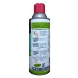 WD-40 3-in-One Pro Air Con Cleaner 330 ml