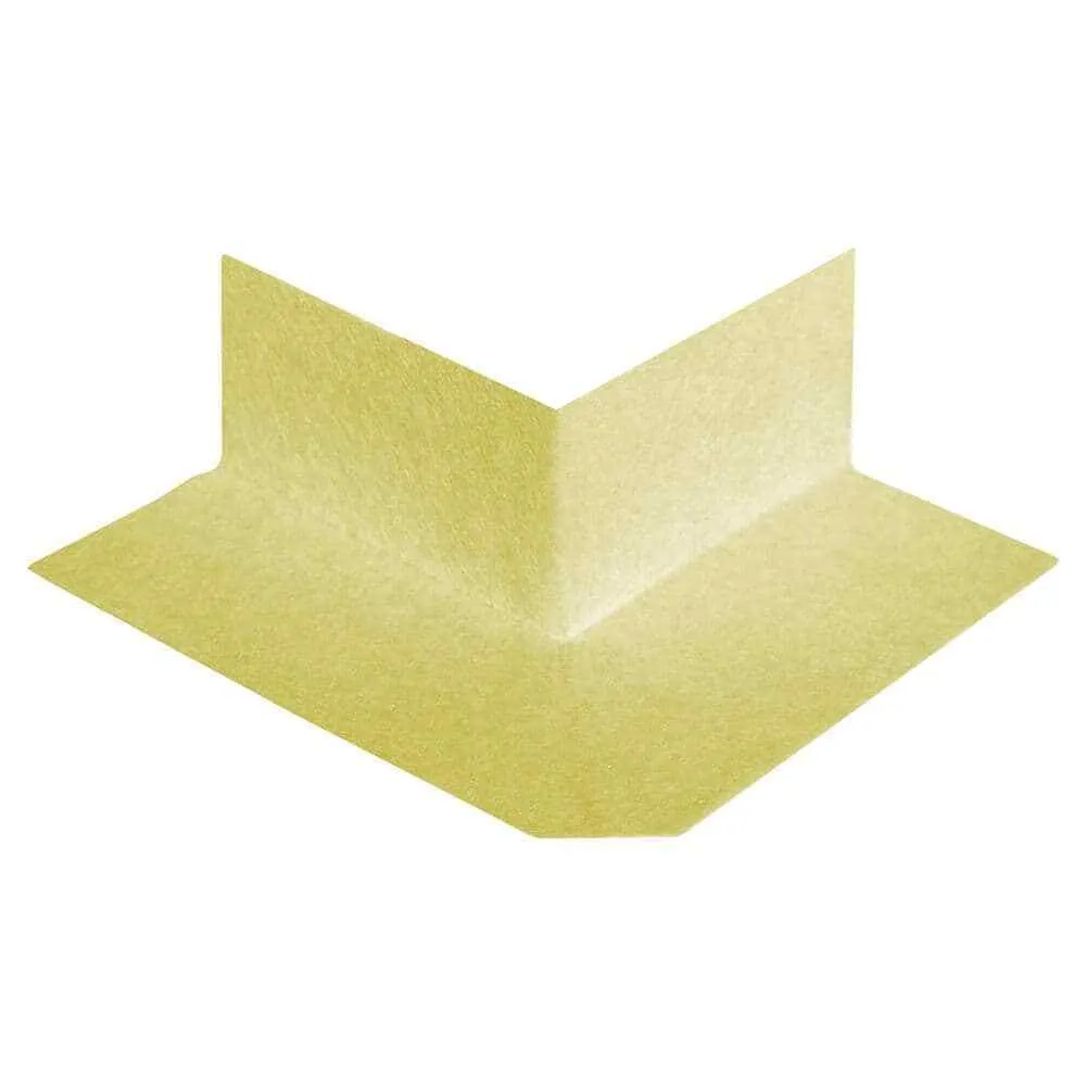 WPDS DURABASE WP Waterproofing Accessory