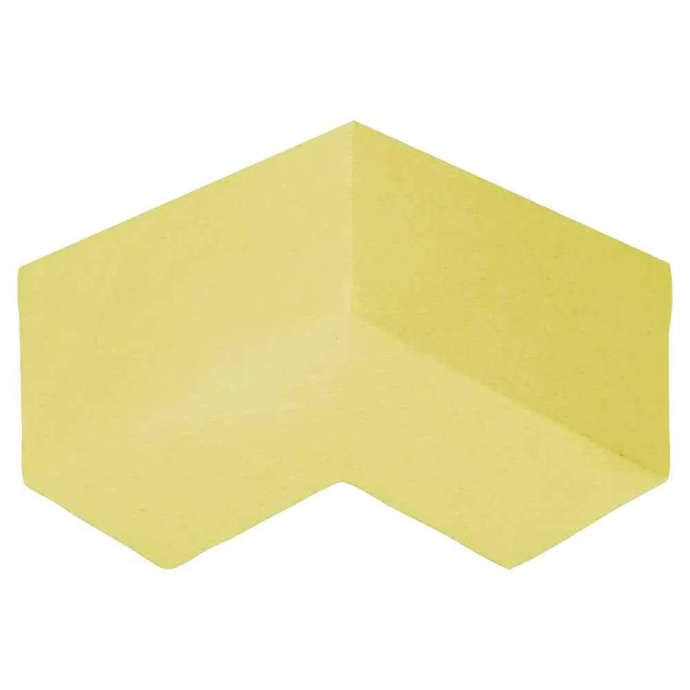 WPDS DURABASE WP Waterproofing Accessory